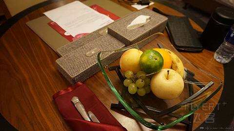 PICT_20160915_195130.JPG