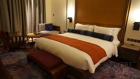 PICT_20160915_195346.JPG