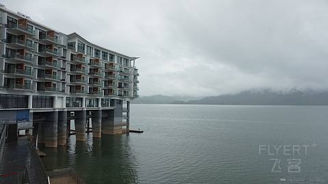 PICT_20160916_103415.JPG