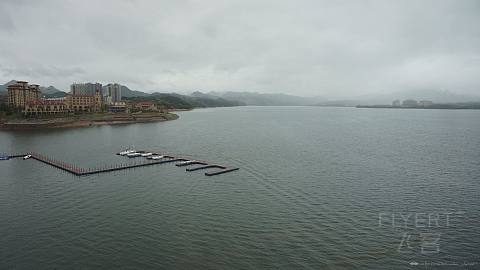 PICT_20160916_105146.JPG