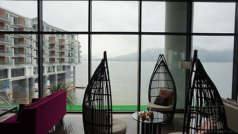 PICT_20160916_153207.JPG