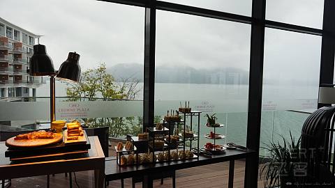 PICT_20160916_153303.JPG
