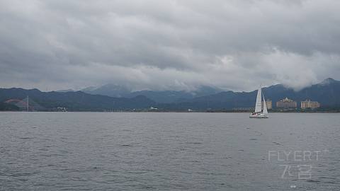 PICT_20160916_155930.JPG