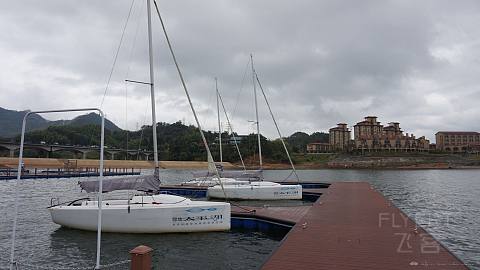 PICT_20160916_155956.JPG