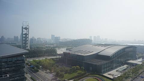 PICT_20161005_115406.JPG