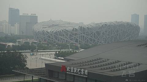 PICT_20161006_124557.JPG