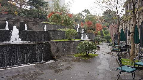 DSC02454.JPG