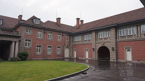 DSC02463.JPG