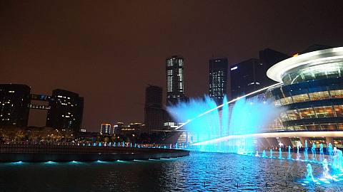 PICT_20161210_184542.JPG