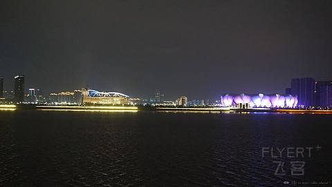 PICT_20161210_190832.JPG