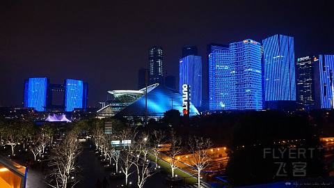 PICT_20161210_193857.JPG