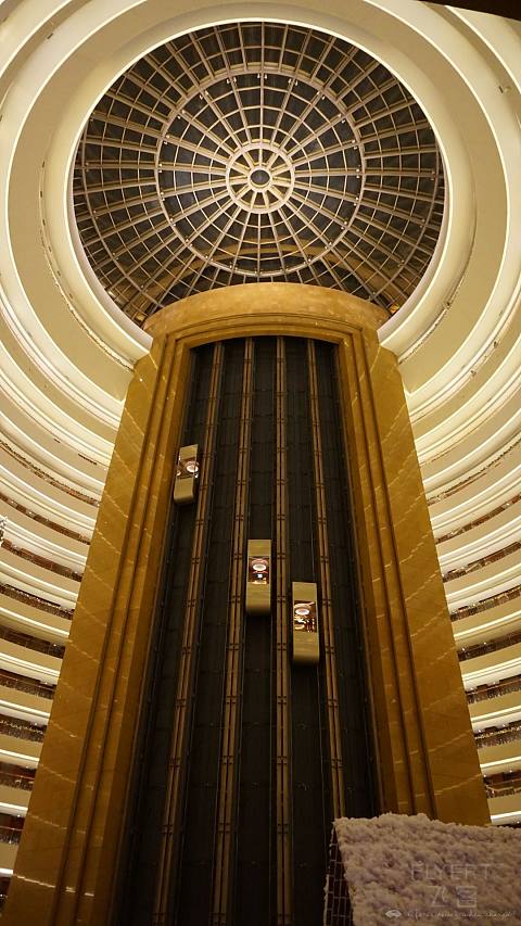 PICT_20161210_220549.JPG