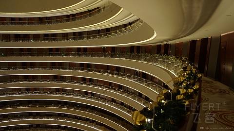 PICT_20161210_223330.JPG