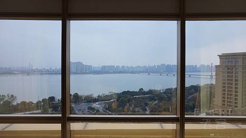 PICT_20161211_121423.JPG