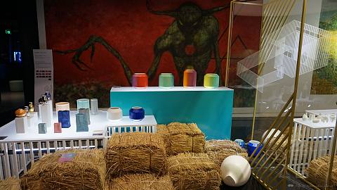 PICT_20161006_194200.JPG