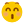 face12.png