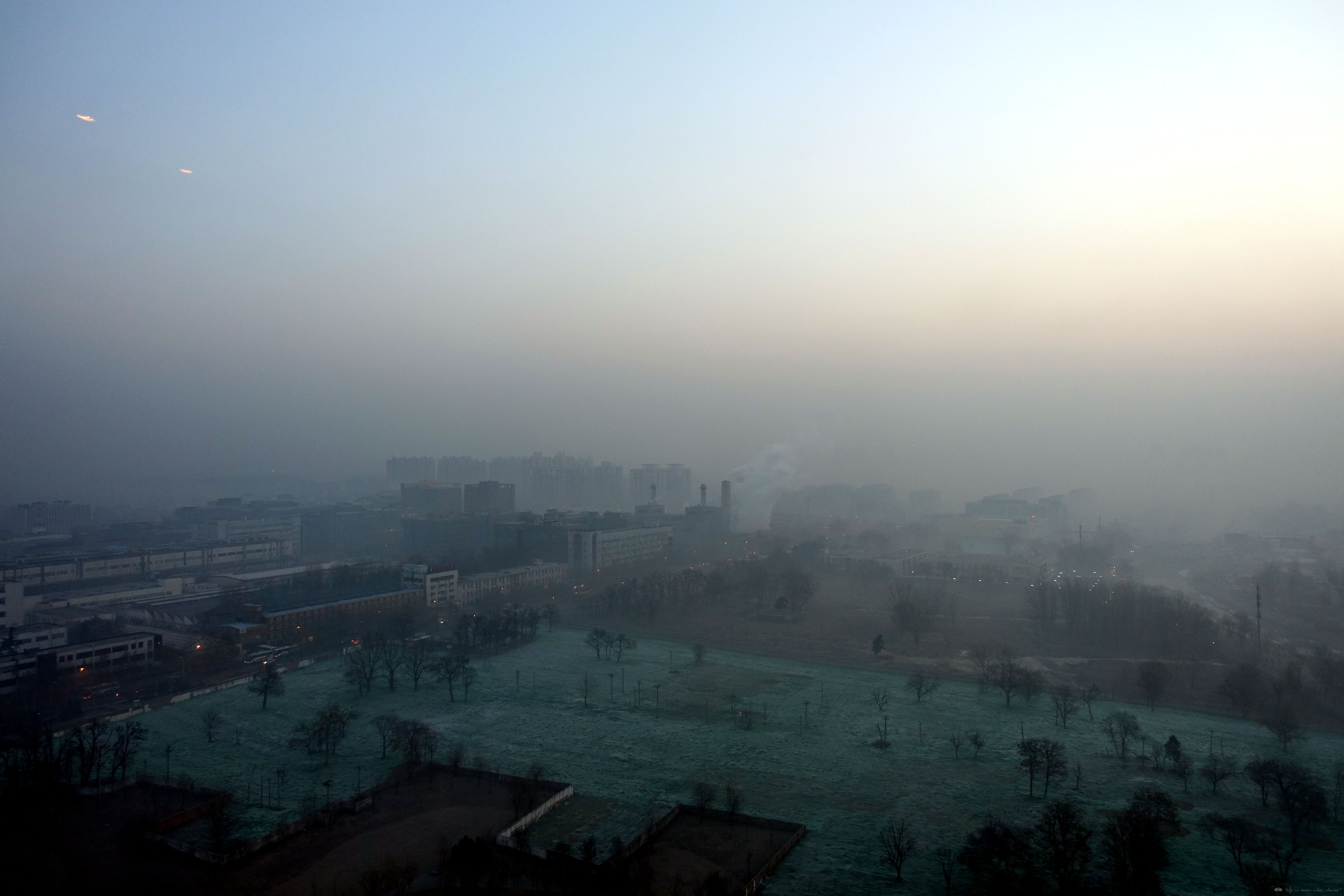 EAST Beijing - ڱķв