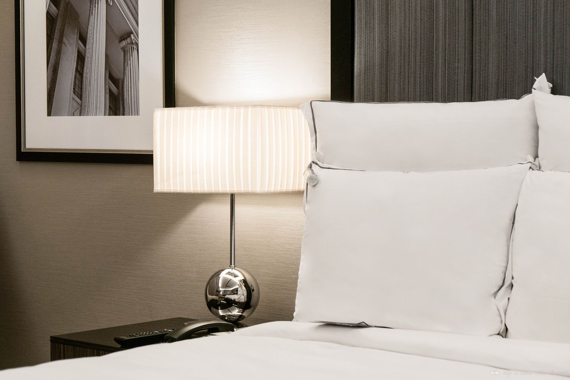 ¡´󻪾Ƶ The Majestic Hotel Kuala Lumpur - Junior Suite - һϷѽ