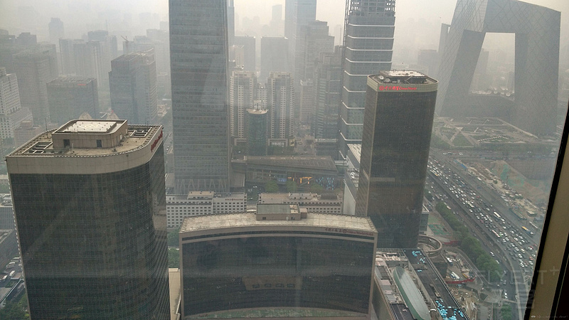 IMG_20160429_175848_HDR.jpg