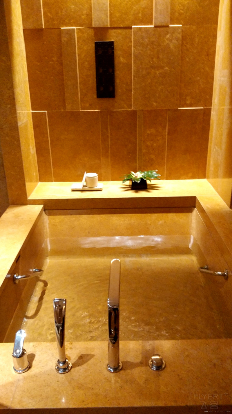IMG_20160429_233348_HDR.jpg