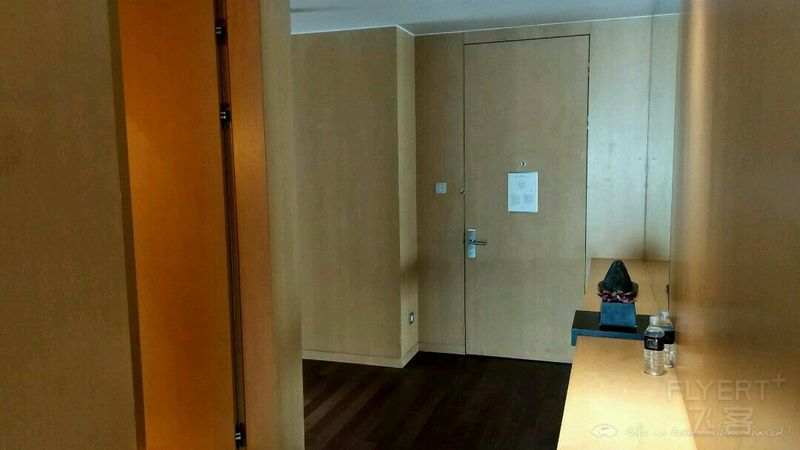 IMG_20170101_145619_HDR.jpg