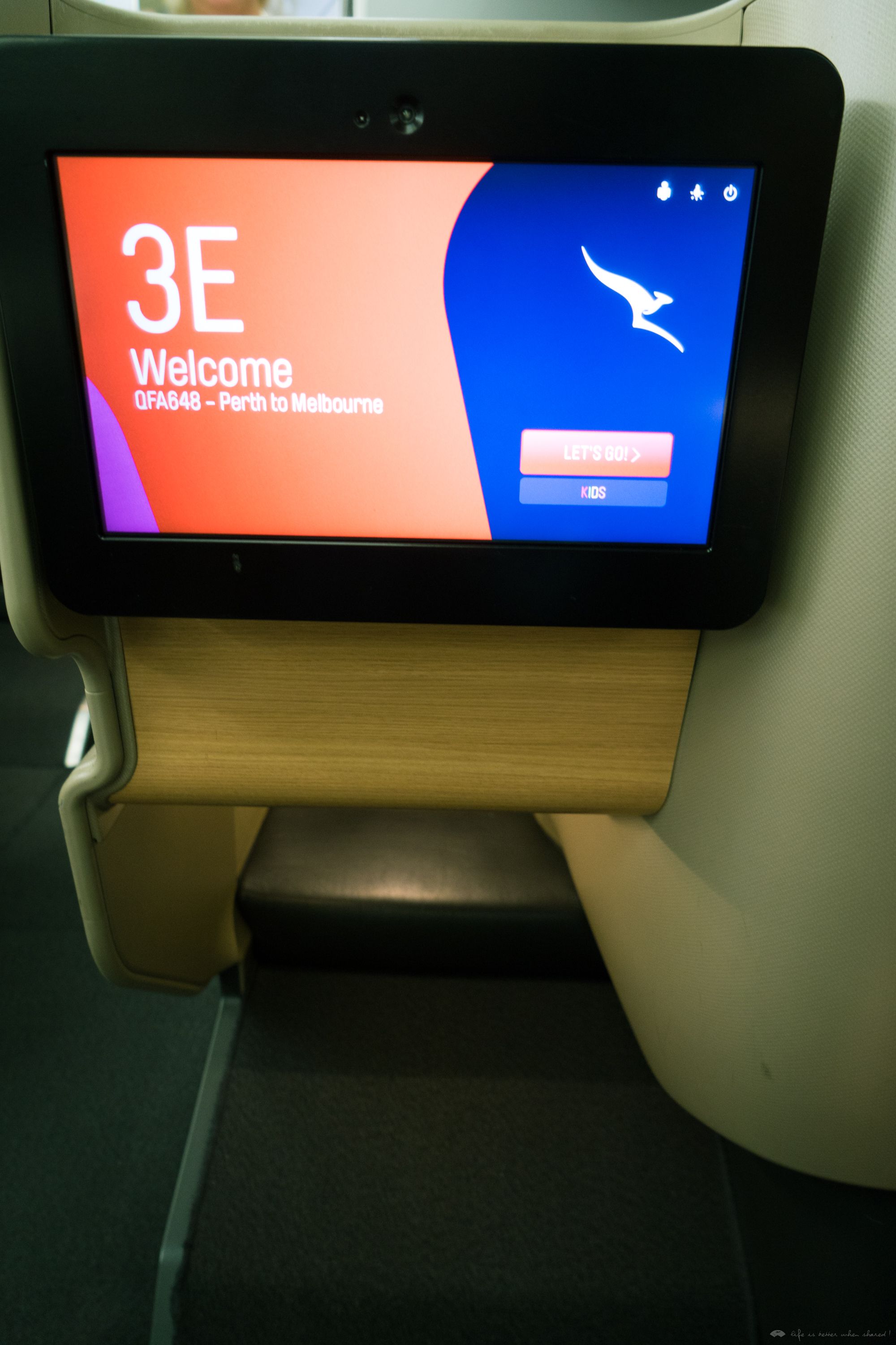 СԴA330 QF648+QF79 PER-MEL-NRT ƺɽС