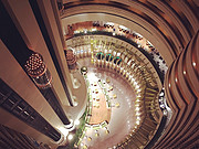 <em>¼</em>Ƶ걨 Westin,HI,Hotel <em>Jen</em>