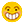 face22.png face22.png