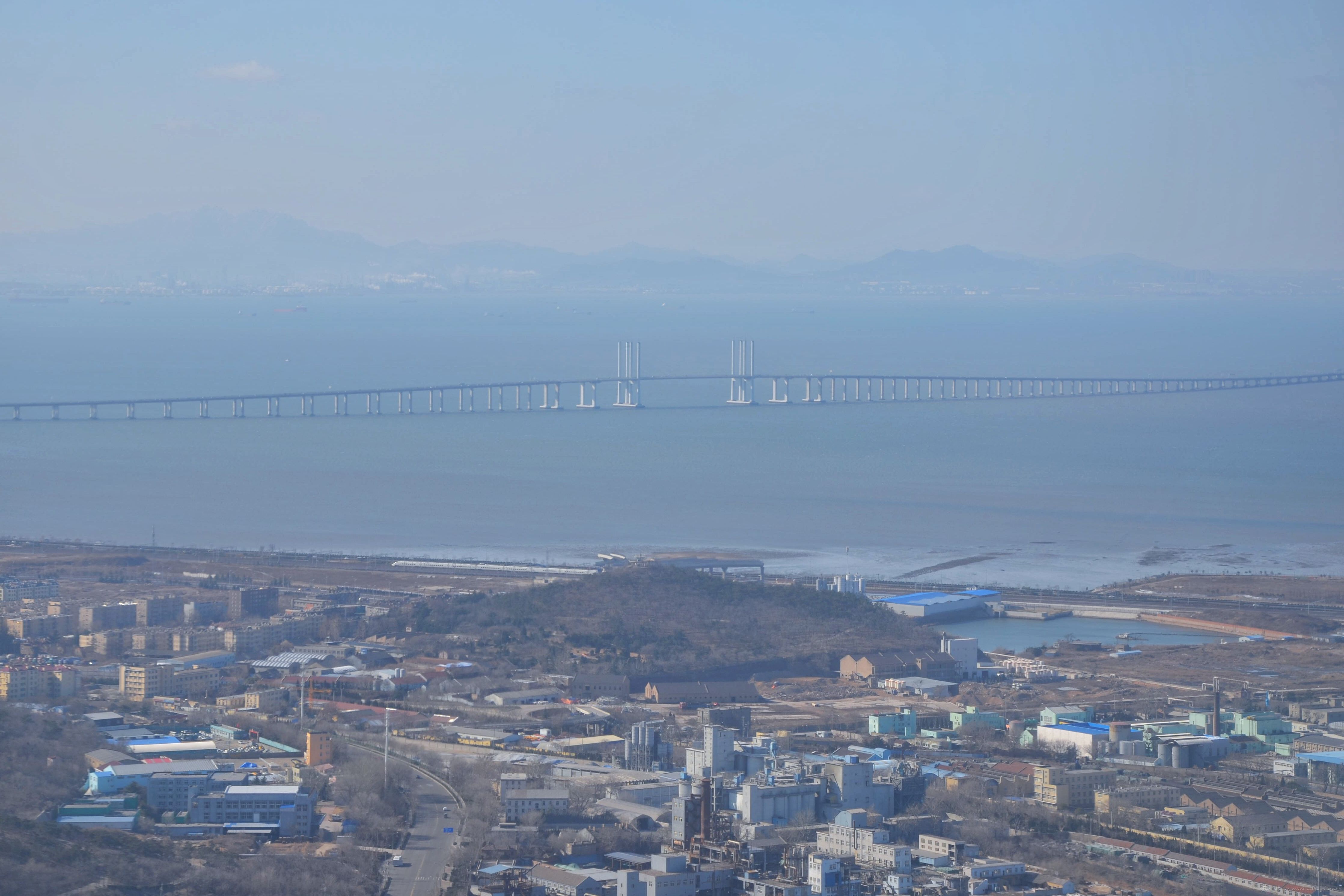 顪Сൺ޼ʾƵ