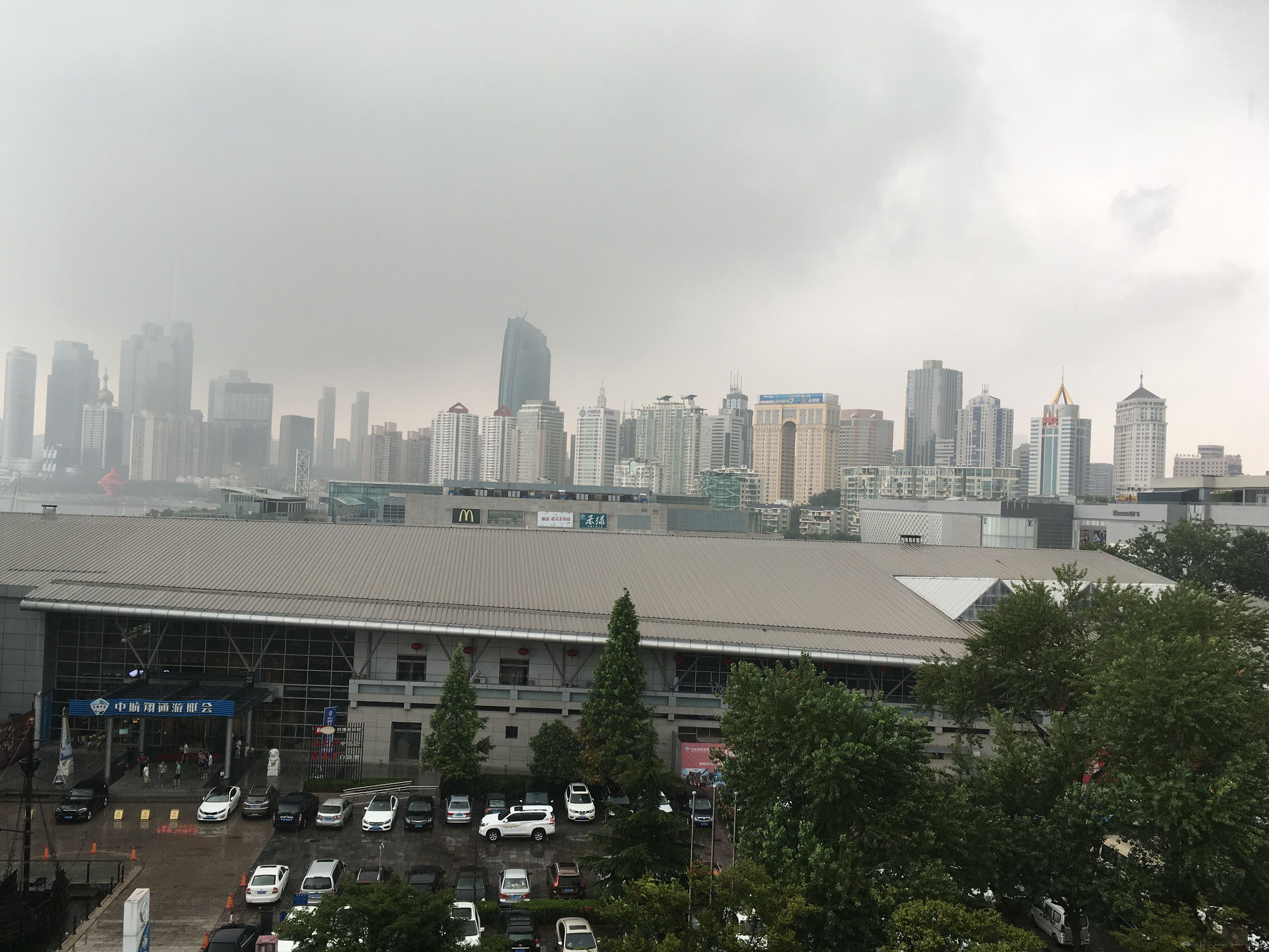 顪Сൺ޼ʾƵ