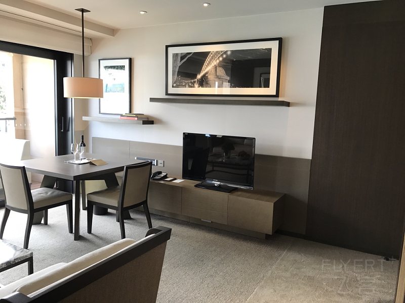 ׷׷Park Hyatt SydneyϤã׷50ѲQuay