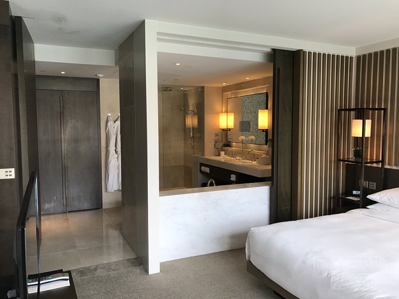 ׷׷Park Hyatt SydneyϤã׷50ѲQuay