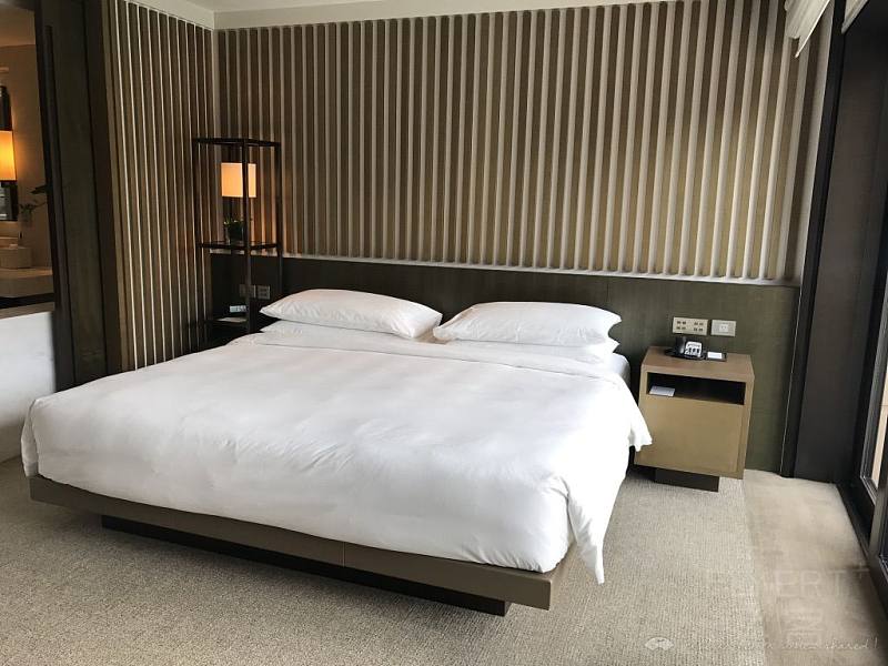 ׷׷Park Hyatt SydneyϤã׷50ѲQuay