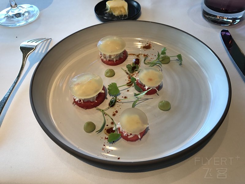 ׷׷Park Hyatt SydneyϤã׷50ѲQuay