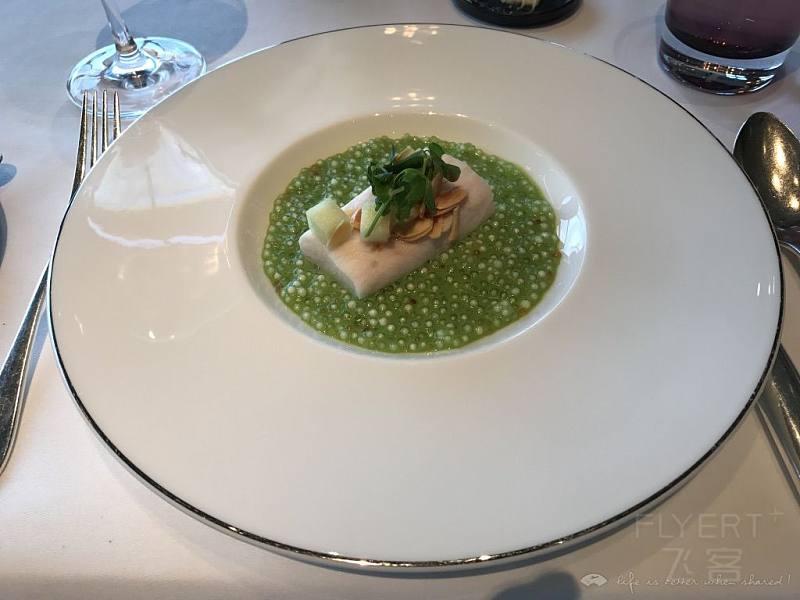 ׷׷Park Hyatt SydneyϤã׷50ѲQuay