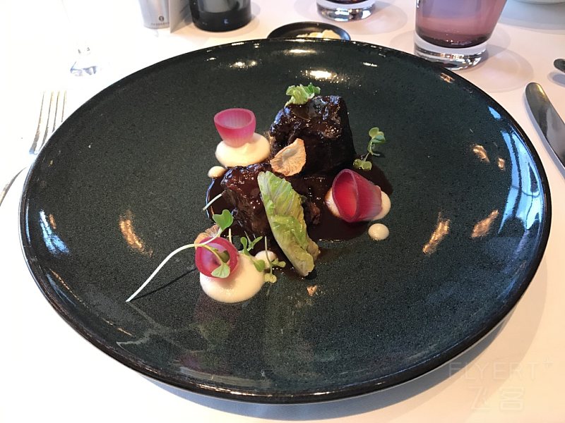 ׷׷Park Hyatt SydneyϤã׷50ѲQuay