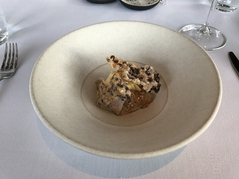 ׷׷Park Hyatt SydneyϤã׷50ѲQuay