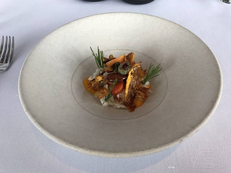 ׷׷Park Hyatt SydneyϤã׷50ѲQuay