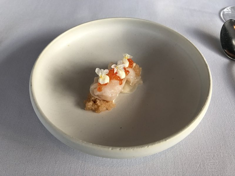 ׷׷Park Hyatt SydneyϤã׷50ѲQuay