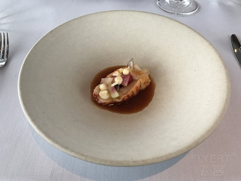 ׷׷Park Hyatt SydneyϤã׷50ѲQuay