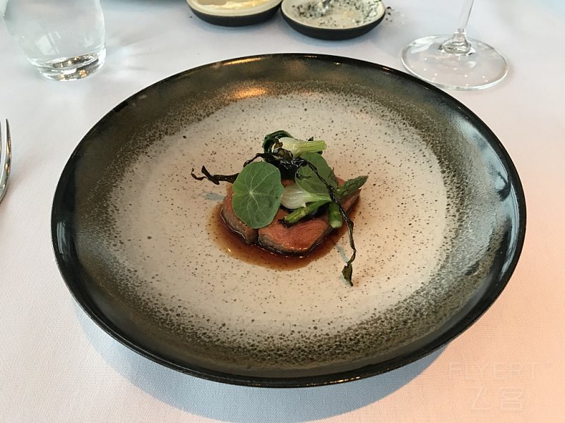 ׷׷Park Hyatt SydneyϤã׷50ѲQuay