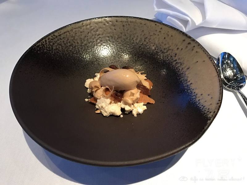 ׷׷Park Hyatt SydneyϤã׷50ѲQuay