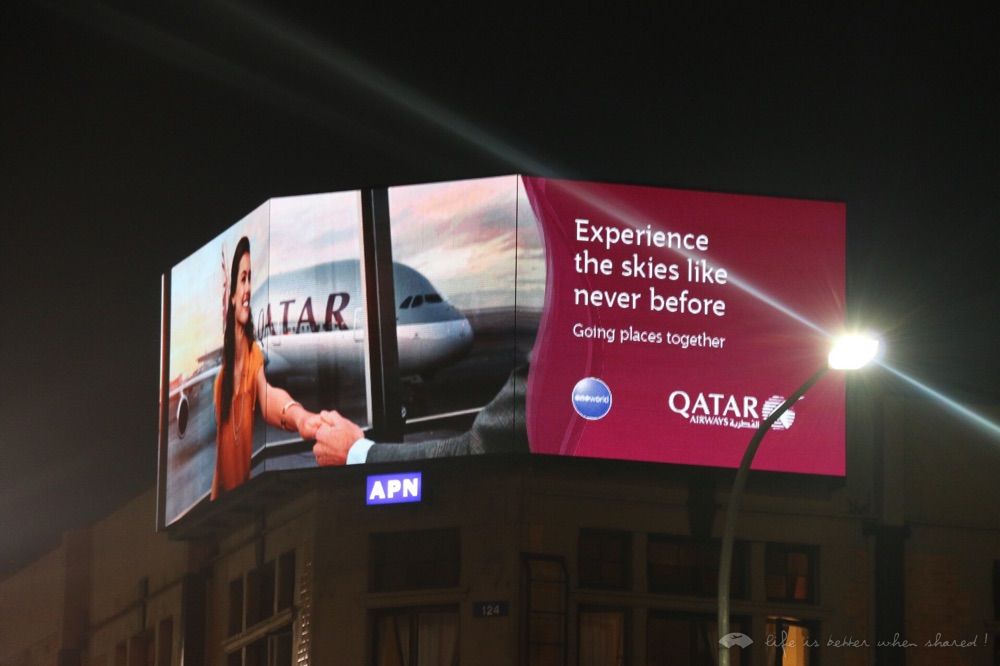 QR920¿׺һǧңԶԼ
