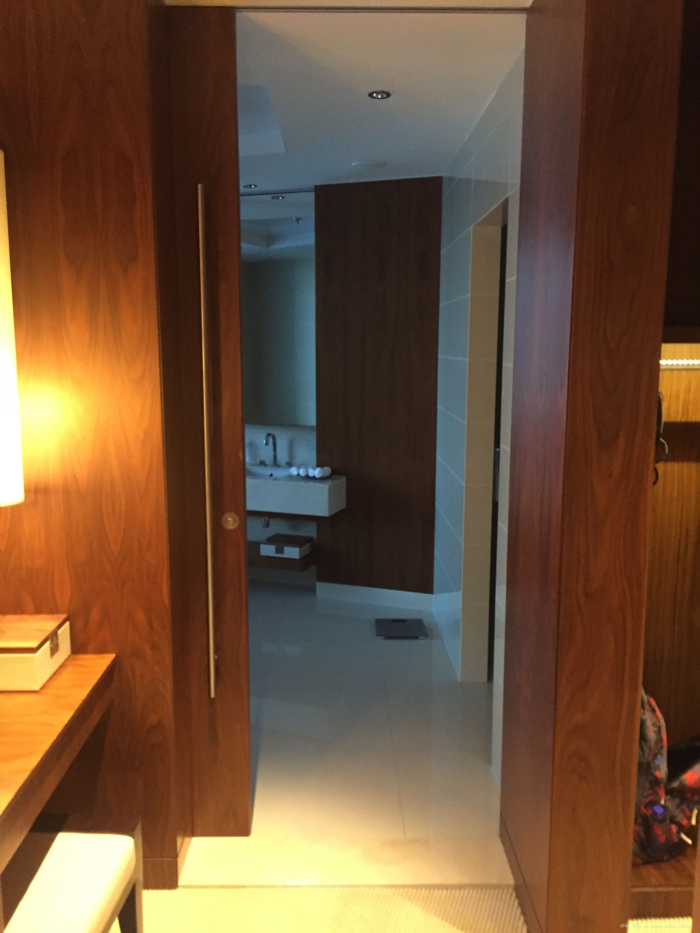 ϰJW Marquis Marriott ס