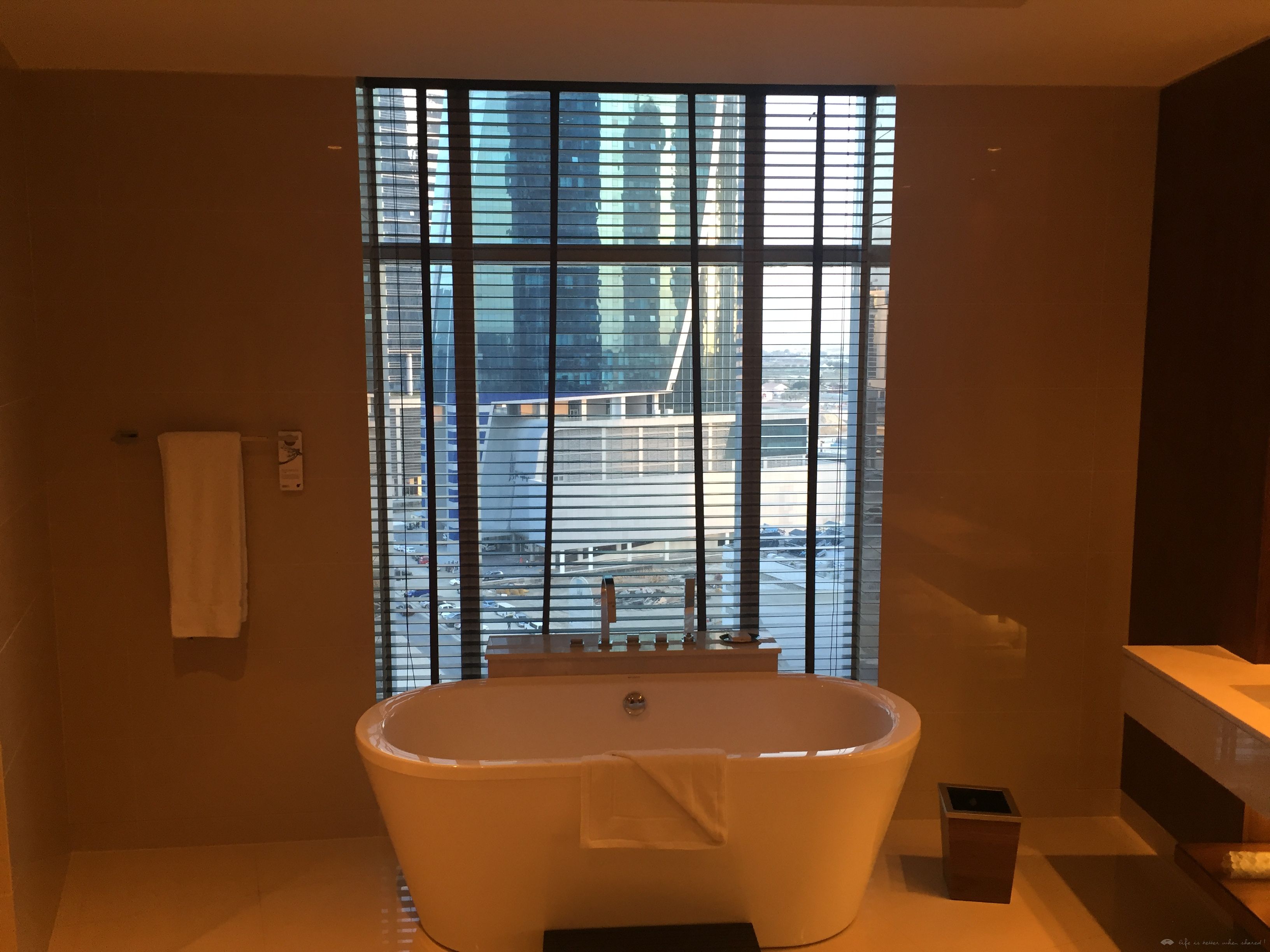 ϰJW Marquis Marriott ס