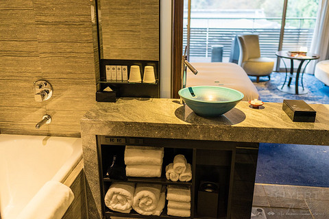 京都翠岚豪华精选 Suiran, a Luxury Collection Hotel, Kyoto
