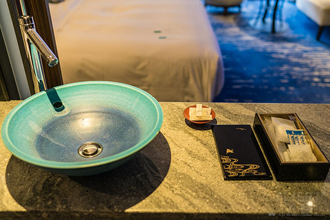 京都翠岚豪华精选 Suiran, a Luxury Collection Hotel, Kyoto