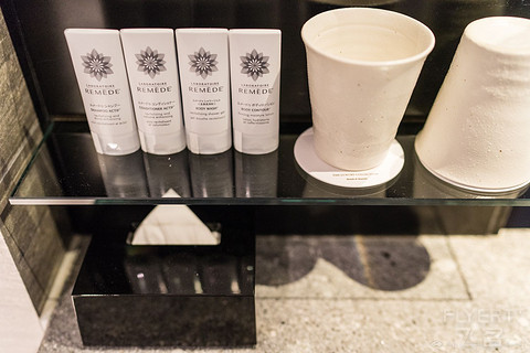 京都翠岚豪华精选 Suiran, a Luxury Collection Hotel, Kyoto