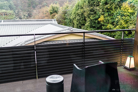 京都翠岚豪华精选 Suiran, a Luxury Collection Hotel, Kyoto