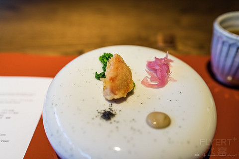 京都翠岚豪华精选 Suiran, a Luxury Collection Hotel, Kyoto